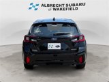 New 2025 Subaru Impreza 2.0i image 4