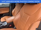 Used 2021 BMW X3 xDrive30i w/ Convenience Package image 3
