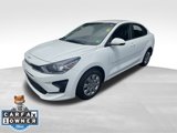 Used 2023 Kia Rio S image 4