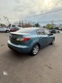 Used 2011 MAZDA MAZDA3 i Sport image 5