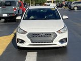 Used 2019 Hyundai Accent SEL image 3