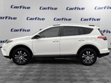 Used 2016 Toyota RAV4 LE image 2