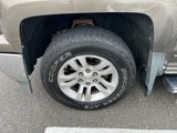 Used 2015 Chevrolet Silverado 1500 LT w/ All Star Edition image 4