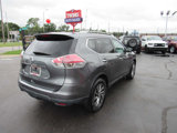 Used 2015 Nissan Rogue SL image 6