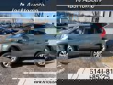 Used 2012 Honda CR-V EX image 2