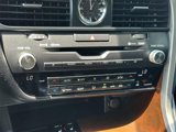 Used 2017 Lexus RX 350 AWD image 5