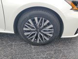 Certified 2023 Nissan Altima 2.5 SV image 4