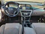 Used 2015 Hyundai Sonata Sport w/ Option Group 04 image 4