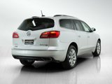 Used 2017 Buick Enclave Premium w/ Experience Buick Package image 5