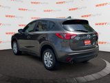 Used 2016 MAZDA CX-5 Sport image 3