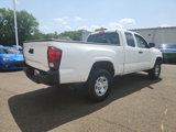 Used 2022 Toyota Tacoma SR image 5