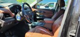 Used 2018 Chevrolet Traverse High Country image 4