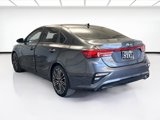 Used 2020 Kia Forte LXS image 6