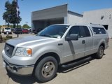 Used 2006 Ford F150 XLT image 6