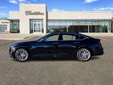 New 2025 Cadillac CT5 Premium Luxury w/ Technology Package image 4