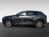 Used 2017 MAZDA CX-9 Grand Touring image 3