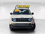 Used 2020 Jeep Renegade Sport image 2