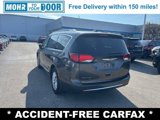 Used 2020 Chrysler Pacifica Touring-L image 5