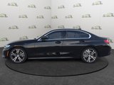 Used 2020 BMW 330i Sedan w/ Convenience Package image 2