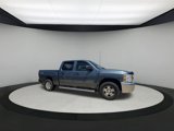 Used 2013 Chevrolet Silverado 1500 LT w/ All-Star Edition image 4