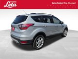 Used 2018 Ford Escape SE image 6