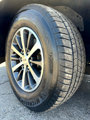 Used 2018 Ford Expedition XLT w/ Cargo Package image 4