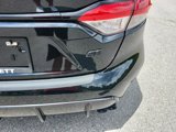 Used 2024 Toyota Corolla SE image 5