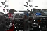 Used 2014 MAZDA CX-5 Sport w/ Bluetooth Audio Package image 4