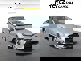 Used 2024 Toyota Corolla LE image 3