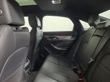 Used 2024 Jaguar XF R-Dynamic SE image 5
