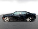 Used 2019 Dodge Charger SXT image 4