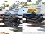 Used 2019 Ford Ranger XLT w/ Black Appearance Package image 2
