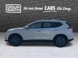 Used 2016 Nissan Rogue SL w/ SL Premium Package image 2