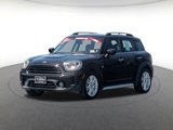 Used 2022 MINI Cooper Countryman image 3