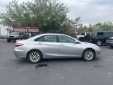 Used 2015 Toyota Camry LE image 2