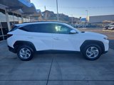 Used 2024 Hyundai Tucson SEL image 4