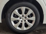 Certified 2024 Toyota Corolla LE image 5