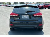 Used 2017 Kia Forte LX image 5