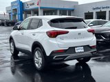 New 2025 Buick Encore GX Preferred image 5