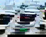 New 2025 GMC Sierra 1500 Pro w/ Pro Value Package image 3