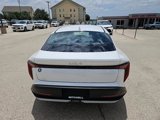 Used 2025 Kia K4 EX image 4