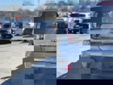 Used 2019 Kia Soul image 4