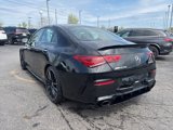 Used 2022 Mercedes-Benz CLA 35 AMG 4MATIC image 4