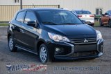 Used 2023 Mitsubishi Mirage LE image 3
