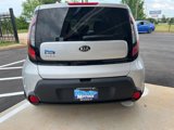 Used 2016 Kia Soul image 5