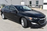 Used 2024 Chevrolet Malibu LT image 6