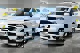 Used 2019 Dodge Durango GT image 3