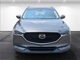 Used 2018 MAZDA CX-5 Grand Touring image 4