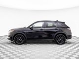Certified 2023 Honda HR-V Sport image 3