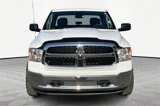 Used 2022 RAM 1500 SLT image 3